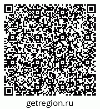 79069108513