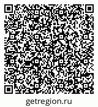 79069108515