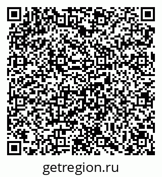 79069108516