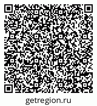79069108517