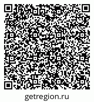 79069108518