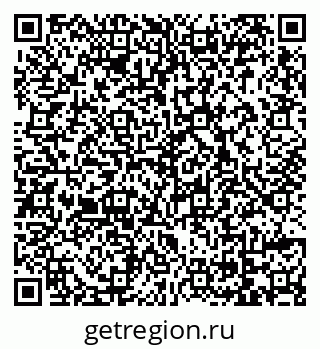 79069108520