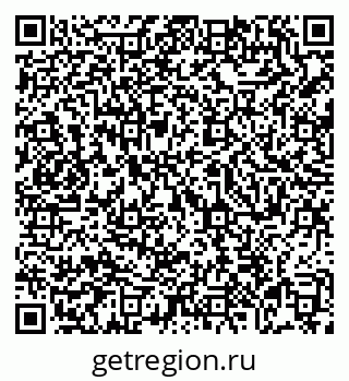 79069108521