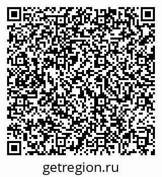 79069108522