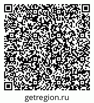 79069108523