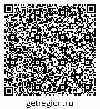 79069108524