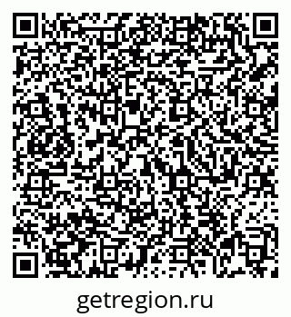 79069108525