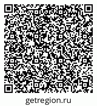79069108527