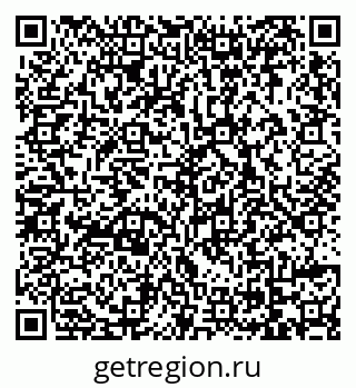 79069108528