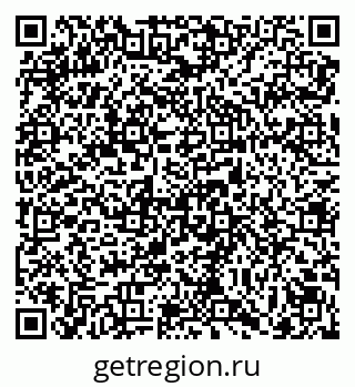 79069108531