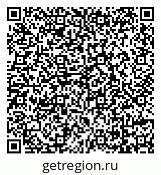79069108532