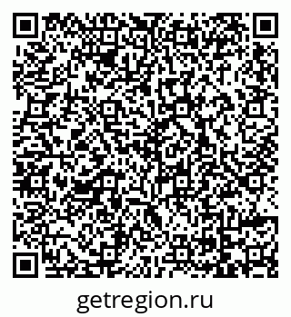 79069108534