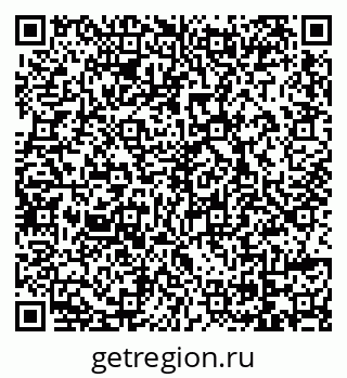 79069108536