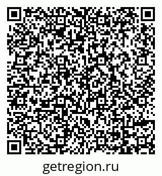 79069108539