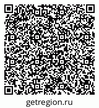 79069108540
