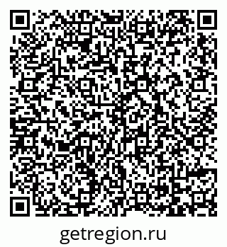 79069108542