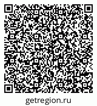 79069108544