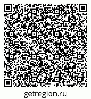 79069108546