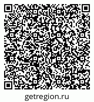 79069108547