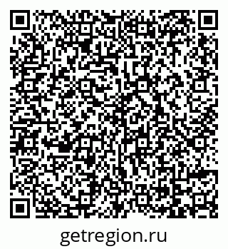 79069108549