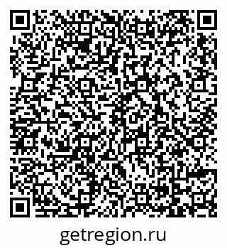 79069108551