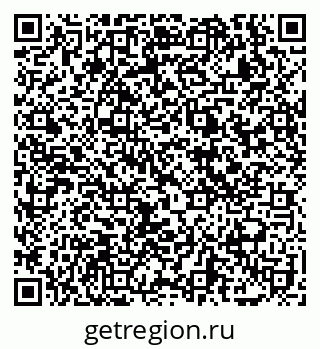 79069108553