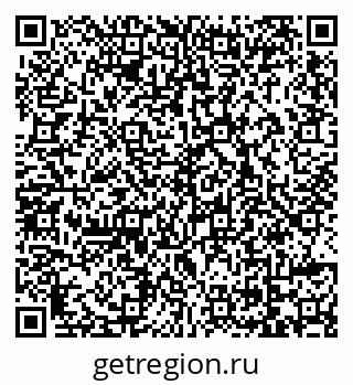 79069108554