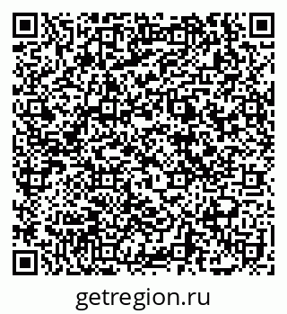 79069108556