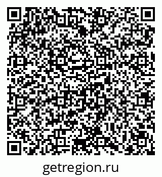 79069108557