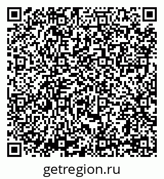 79069108558