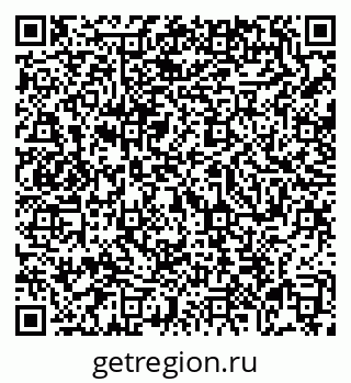 79069108559