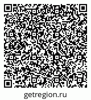 79069108561