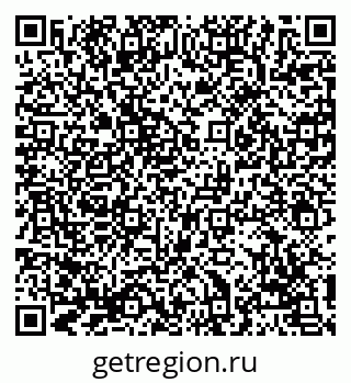79069108562