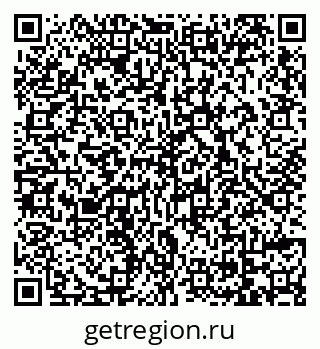 79069108563