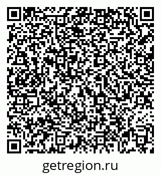 79069108564
