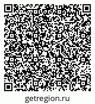79069108565