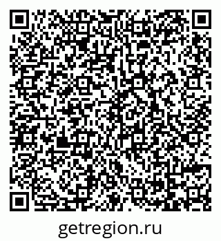 79069108567