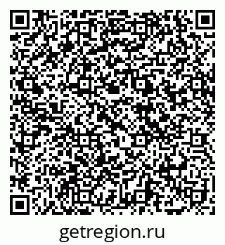 79069108568