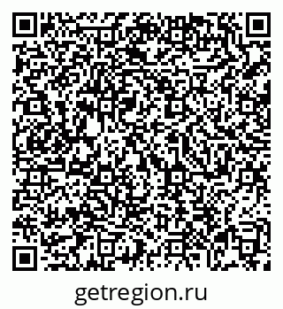 79069108569