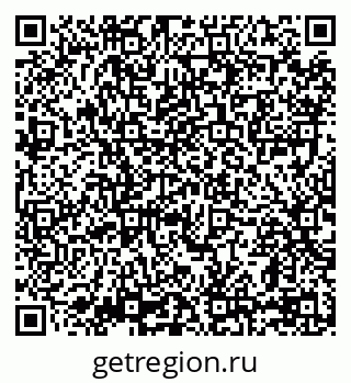 79069108570