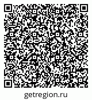 79069108571