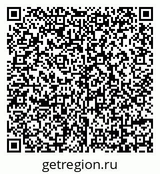 79069108572