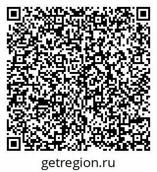 79069108573