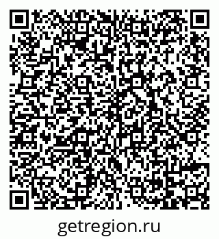 79069108574