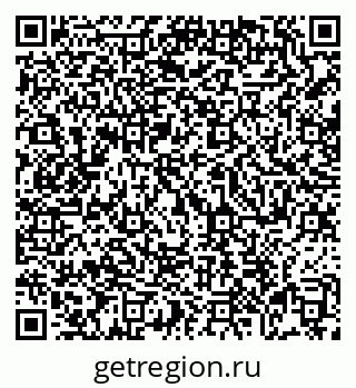 79069108575