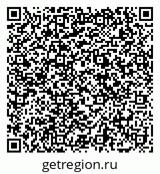 79069108577