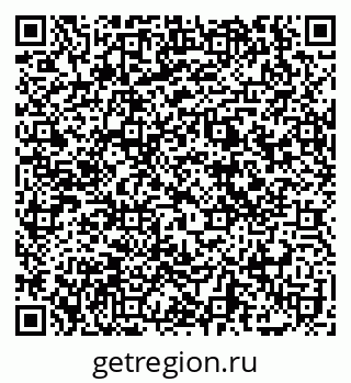79069108578