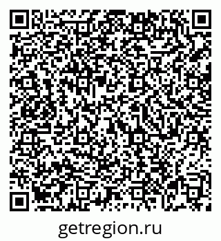 79069108579