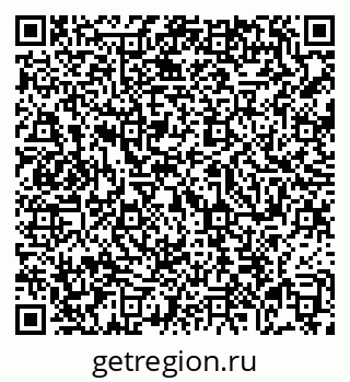 79069108580