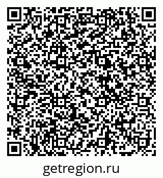 79069108581